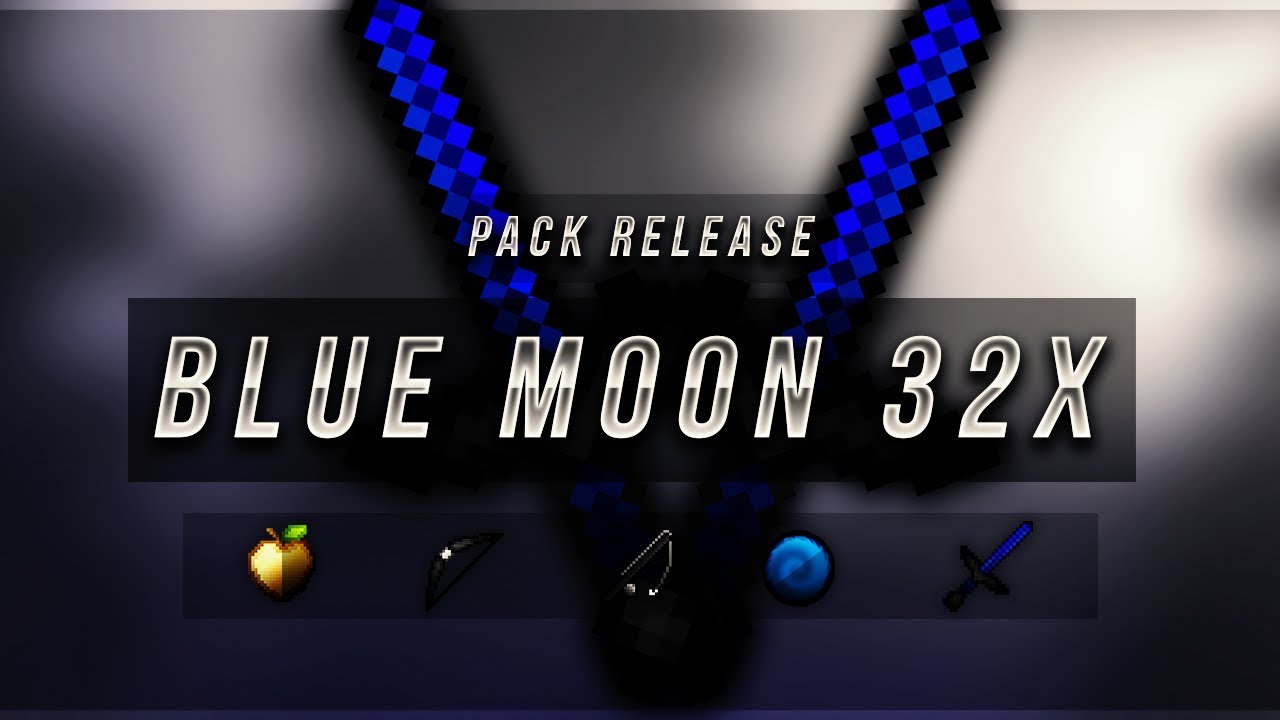 Gallery Image 1 for Blue Moon on vVPRP